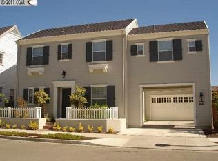 438 Vanessa Way, Danville, CA