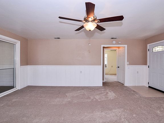 4th image of 34924 Michael Ln