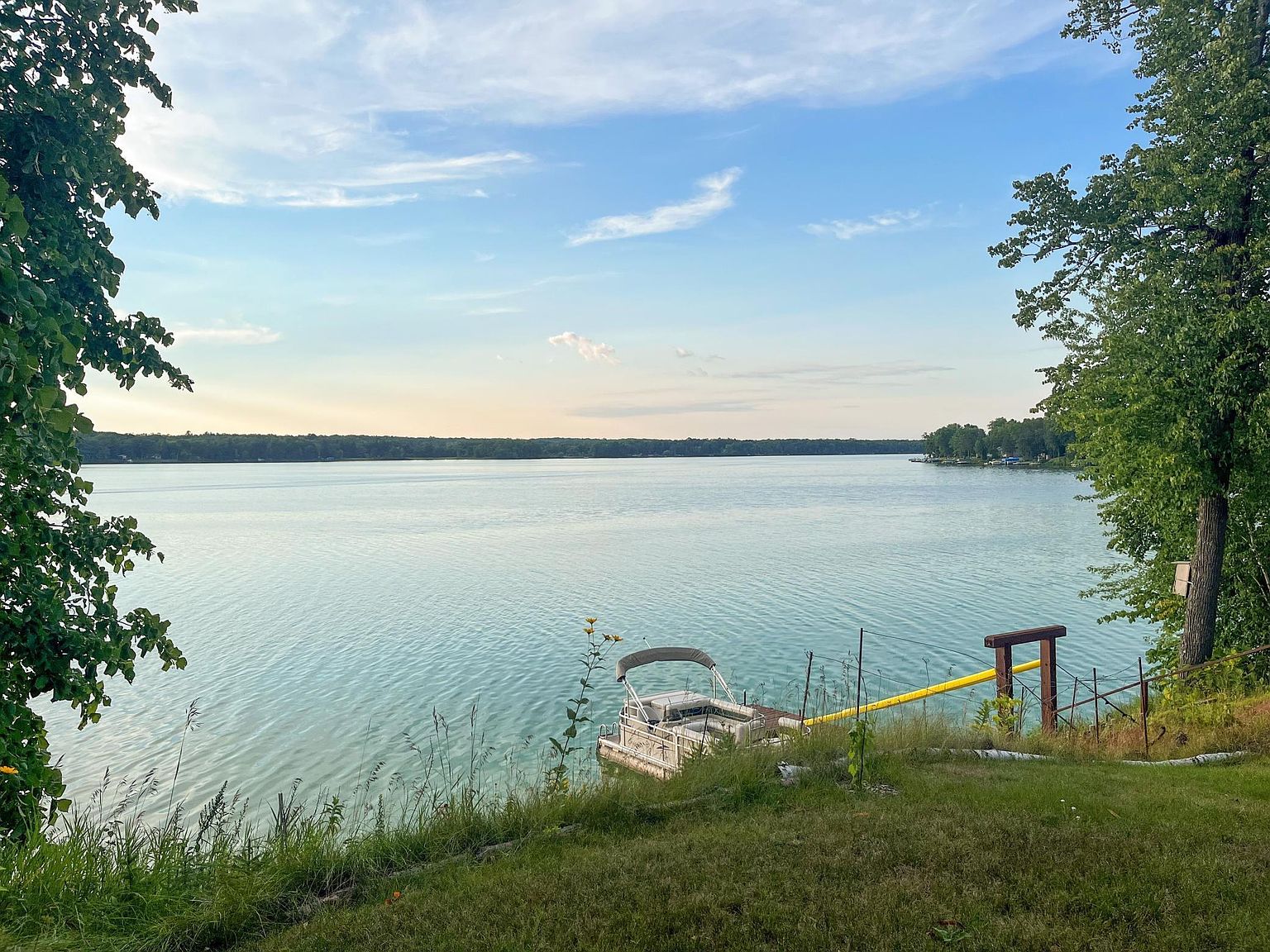 2057 Pine Knoll Rd, Mora, MN 55051 Zillow