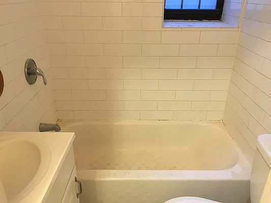 Rented by A D Shaye Realty Group  | media 14