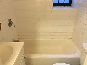 Rented by A D Shaye Realty Group 