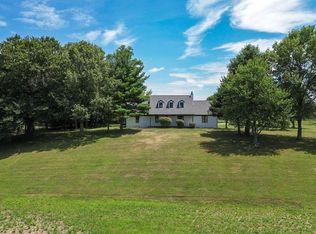 7867 Watkins Rd SW, Pataskala, OH 43062