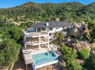 118 Giles Rd, Thousand Oaks, CA 91361