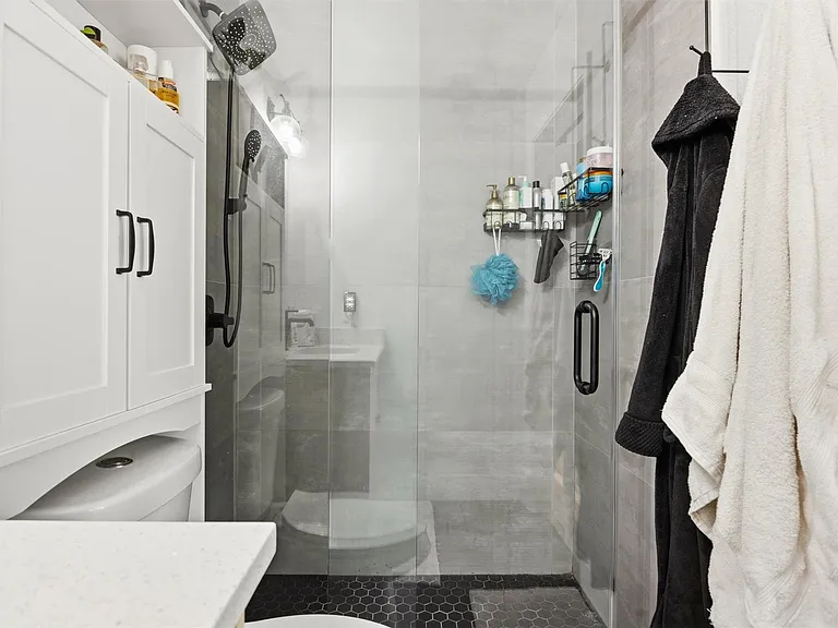 1014 S Meadows Dr — Photo 20