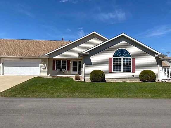 1591 Square Feet