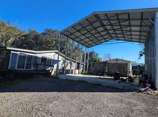 10128 Loy St, New Port Richey, FL 34654