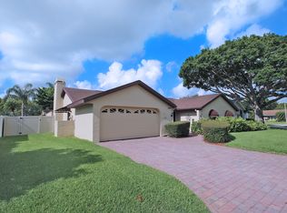 1726 87th Ter N, Saint Petersburg, FL 33702