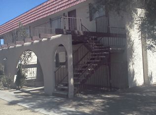 1624 Cordoba Ln APT D, Las Vegas, NV 89108