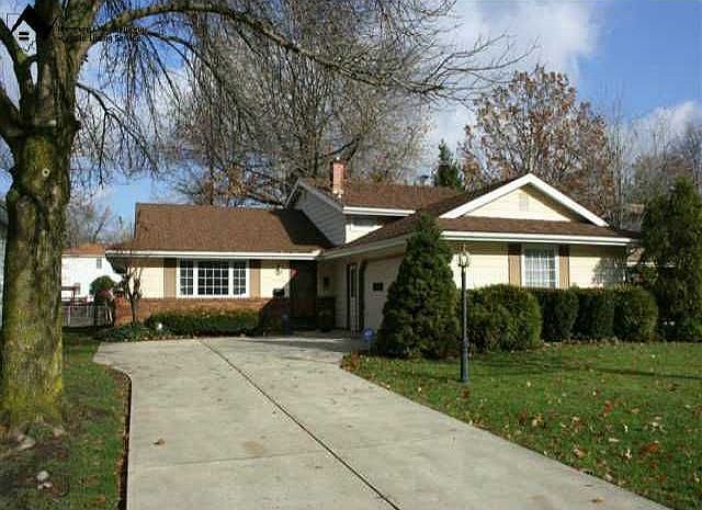 Great House to see!!
