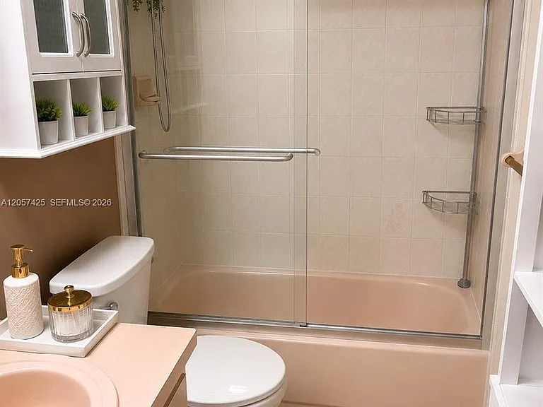 6216 SW 129th Ave — Photo 9