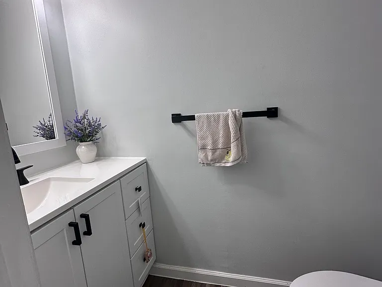 23 Washington Ct — Photo 6
