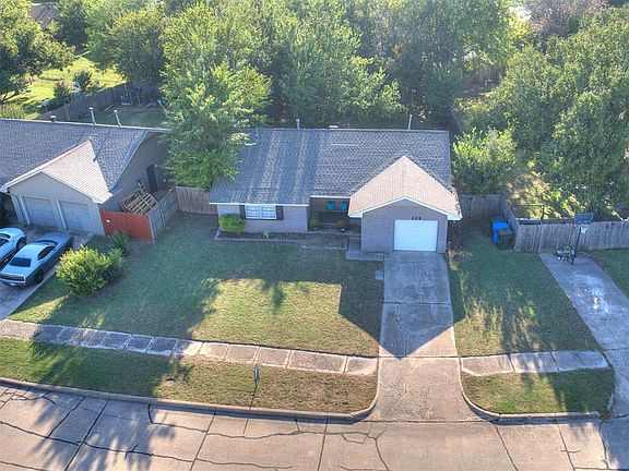 5th image of this home