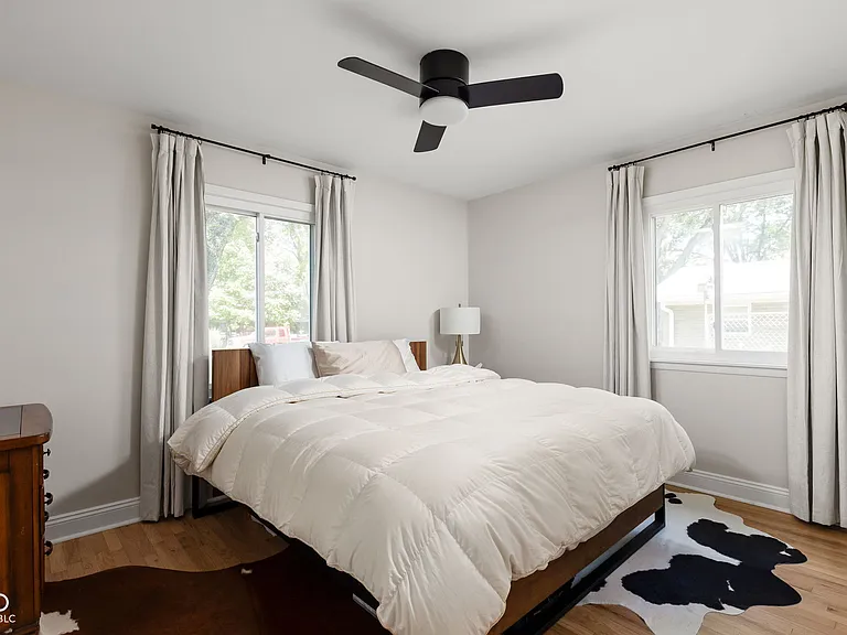 10605 Penn Dr — Photo 18