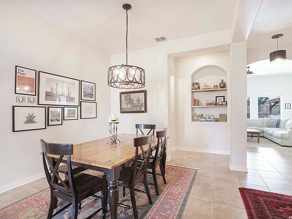 5th image of 3806 Brahman