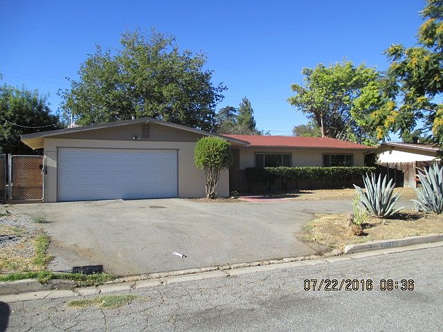 1st image of 40567 Wheeler Dr