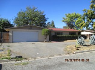 40567 Wheeler Dr, Hemet, CA 92544