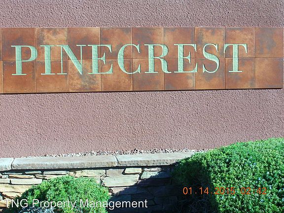 5th image of 1980 Towering Pines St