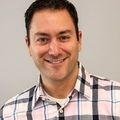 Christopher Cammarata