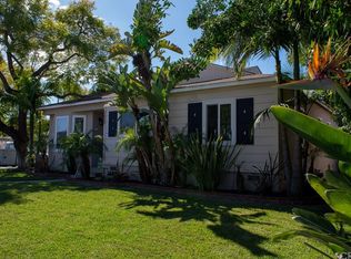 3403 Karen Ave, Long Beach, CA 90808