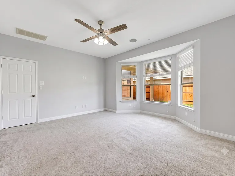 20138 Jasper Oaks Dr — Photo 17