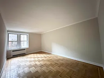 43-30 48th Street