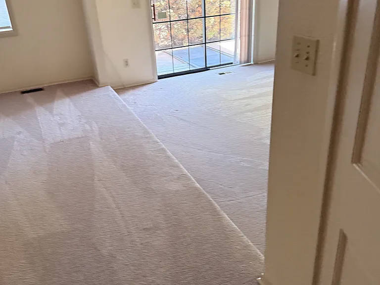 4501 S El Camino Dr — Photo 12