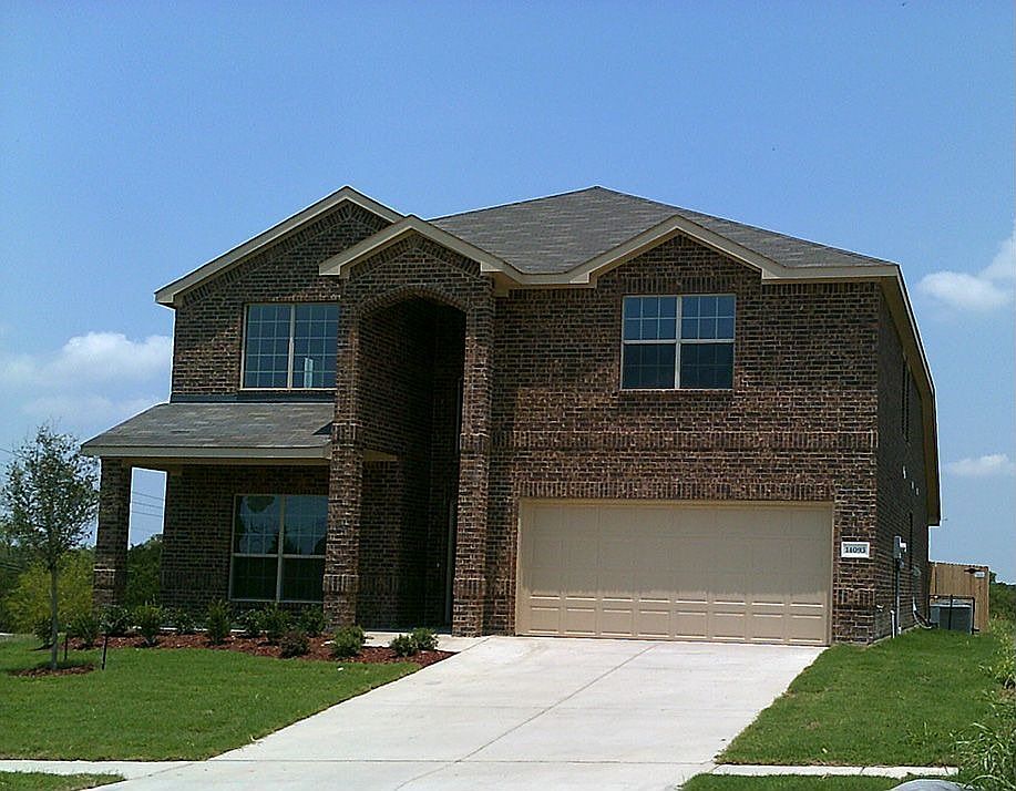 14093 Pioneer Bluffs Rd