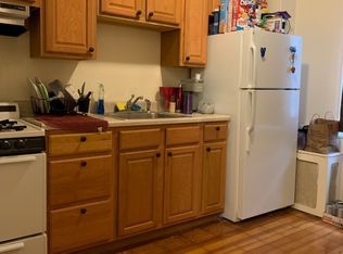 2001 Commonwealth Ave APT 9, Brighton, MA 02135