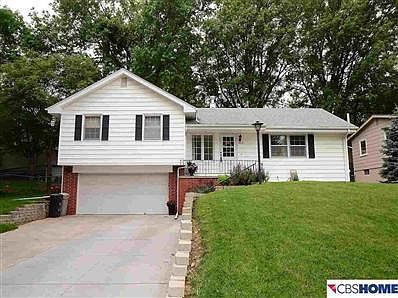 1st image of 3512 Terrace Dr