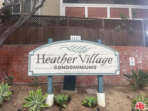 6605 Green Valley Cir Unit 215, Culver City, CA 90230