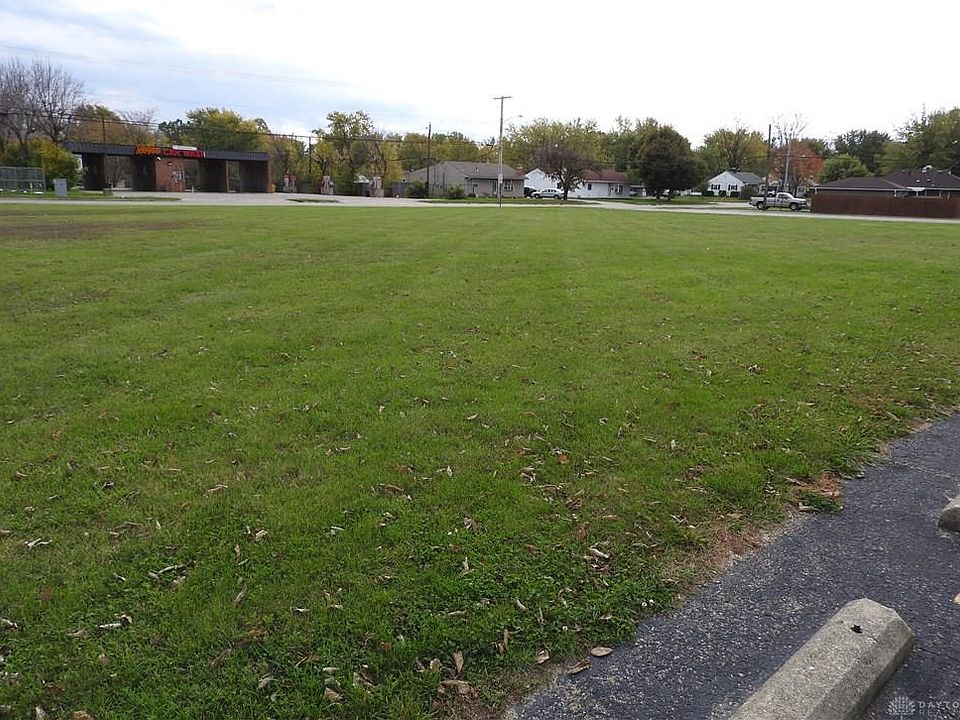 626 W National Rd, Vandalia, OH 45377 MLS 602885 Zillow