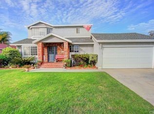 9033 Bigby St, Downey, CA 90241