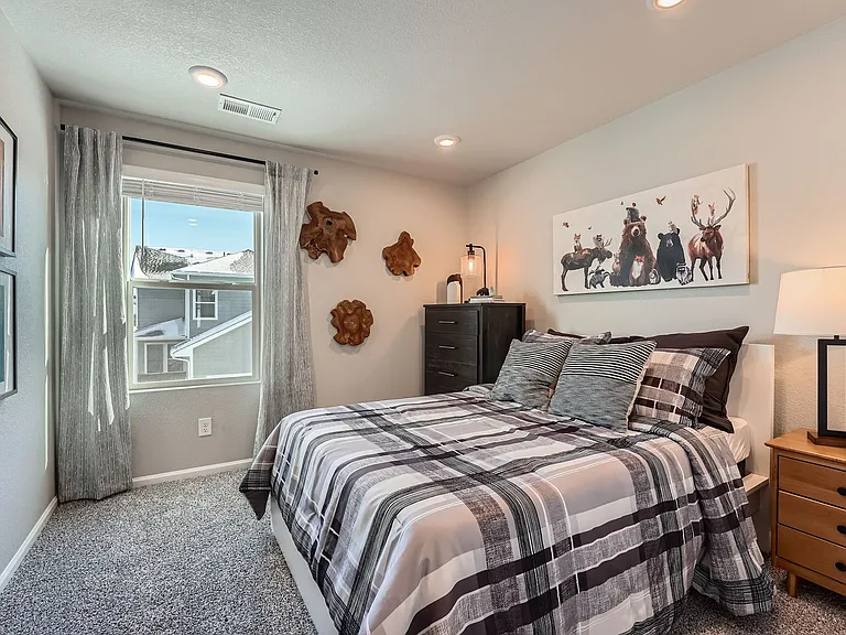 6364 N Lisbon St — Photo 16