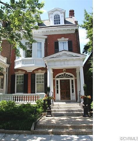 1st image of 1211 W Franklin St