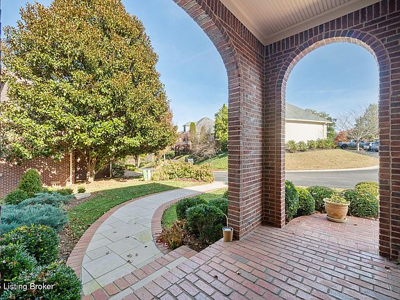 4th image of 1428 Mockingbird Valley Grn
