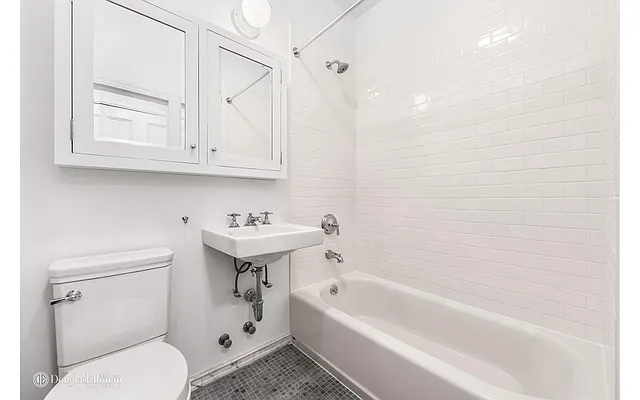Sold by Douglas Elliman | media 10