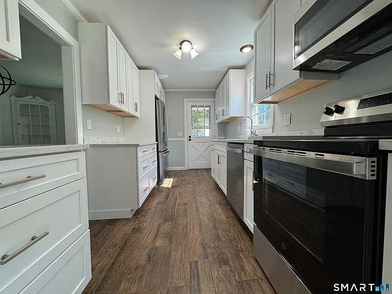 167 Huntington St — Photo 9