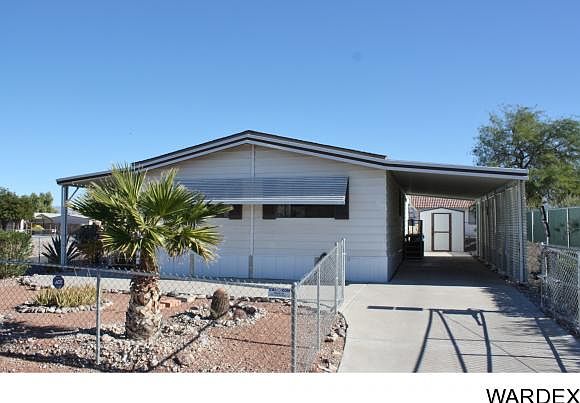 1st image of 1480 River Gardens Dr