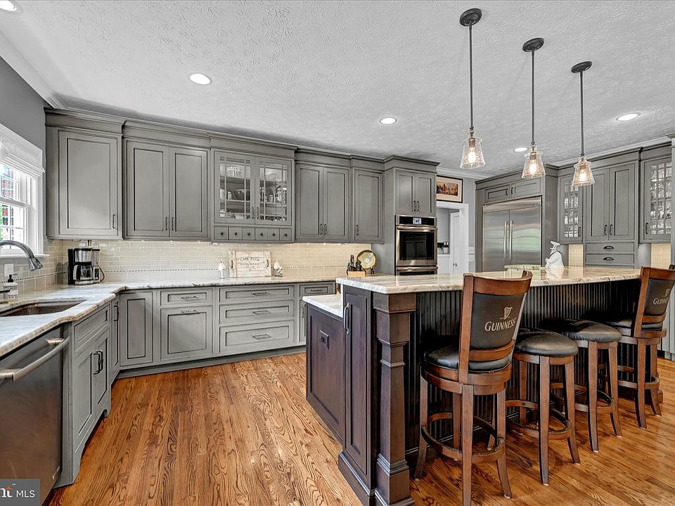 1612 Angleside Rd, Fallston, MD 21047 Zillow