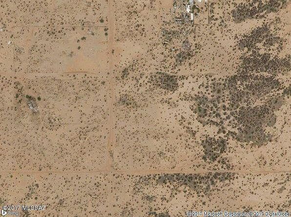1st image of 16275 W Via Monica