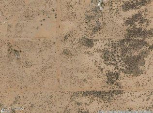 16275 W Via Monica, Marana, AZ 85653