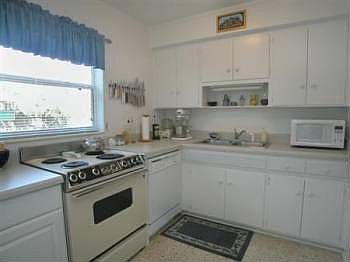 4th image of 791 65th Ave S