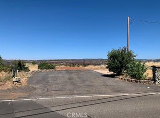 263 Valley View Dr #16, Paradise, CA 95969