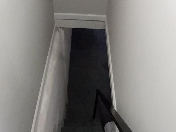 5th image of 2066 E Stella St
