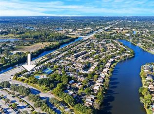 1017 NW 124th Ave, Hollywood, FL 33026