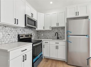 2426 N Marshall St #2, Philadelphia, PA 19133