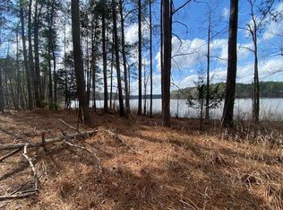 1112-11 Twelve Garfield Ct, Mc Cormick, SC 29835