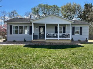 112 Tower Ave, Woodstock, VA
