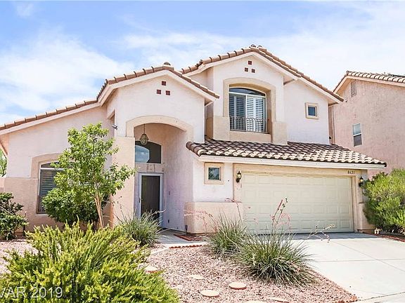 2nd image of 8621 Danza Del Sol Dr
