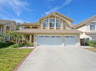 16113 Reeve Dr, La Mirada, CA 90638